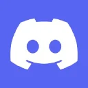 Discord logo