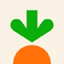 Instacart logo