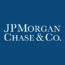 JPMorgan Chase logo