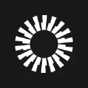 Okta logo