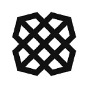 Plaid logo