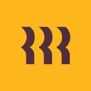 Rippling logo