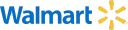 Walmart Global Tech logo